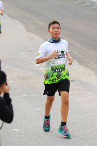 BIB: 470
                            <button type="button" onclick="openModal(3531868)" class="btn btn-primary btn-sm float-right btn-popup" data-toggle="modal" data-target=".modal-high-quality">
                        <i class="fas fa-shopping-cart"></i> Add to Cart
                    </button>
                                            <button type="button" onclick="isThisMe(3531868, true)" class="btn btn-success btn-sm float-right btn-popup btn-isme hidden" data-toggle="tooltip" data-placement="bottom" title="นี่คือรูปของคุณใช่ไหม คลิกที่นี่เพื่อเอาเข้าอัลบั้ม">
                        <i class="fas fa-plus"></i> Add to album
                    </button>
                    <button type="button" onclick="isThisMe(3531868, false)" class="btn btn-warning btn-sm float-right btn-popup btn-isnotme hidden">
                        <i class="fas fa-ban"></i> Remove from album
                    </button>